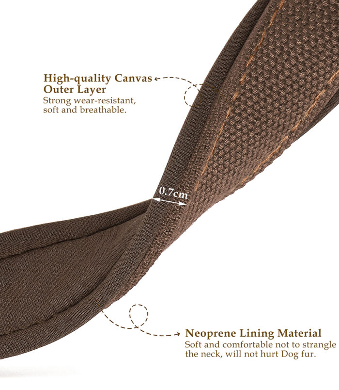 50570-07a3ed2165909fe8ac073fb448b70c8c.jpg 50570-07a3ed2165909fe8ac073fb448b70c8c.jpg