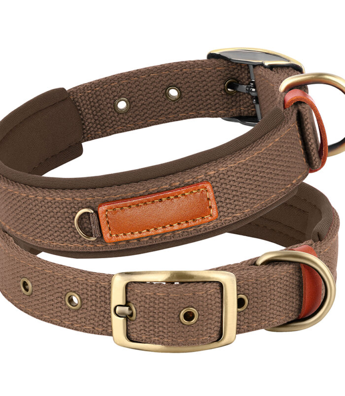 50570-dca00ff5a9bcceed5eb08cbc66a5be02.jpg 50570-dca00ff5a9bcceed5eb08cbc66a5be02.jpg