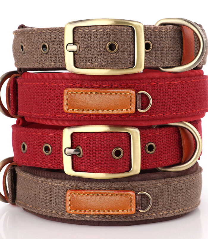 50570-e48dadbb27db79cd848cc68684904cb8.jpg 50570-e48dadbb27db79cd848cc68684904cb8.jpg