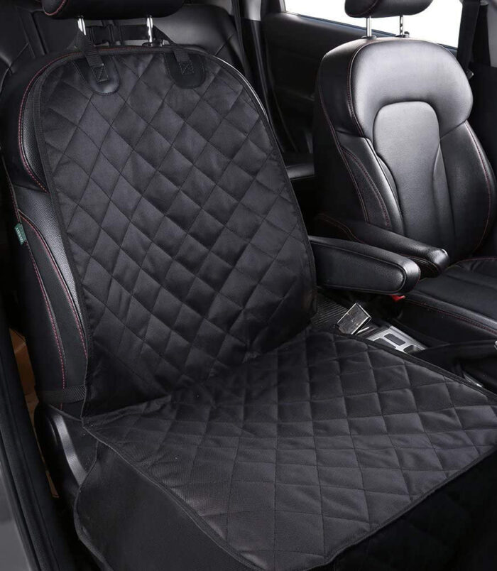 50684282eccaf2fe420a87b771d60f48.jpg 50684282eccaf2fe420a87b771d60f48.jpg