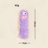 50865-0c933605f06e18c660f626489ddb02a2.png