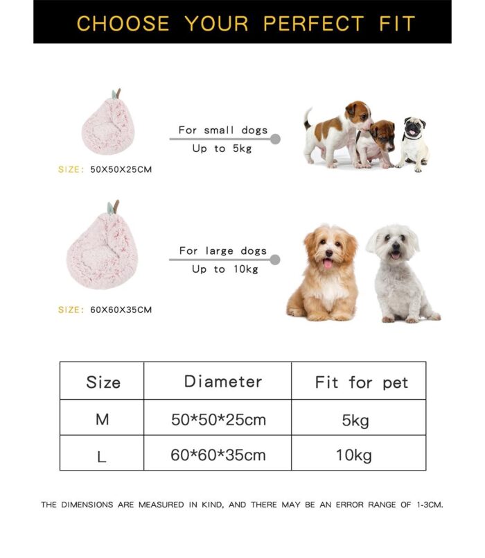 5242a97fc8824ae026f1603223df660c.jpeg