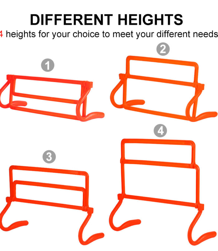 57b794da5c404668c131de58a9673263.jpg 57b794da5c404668c131de58a9673263.jpg