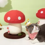 57b839518020e4c40c226050d34fcaad.webp