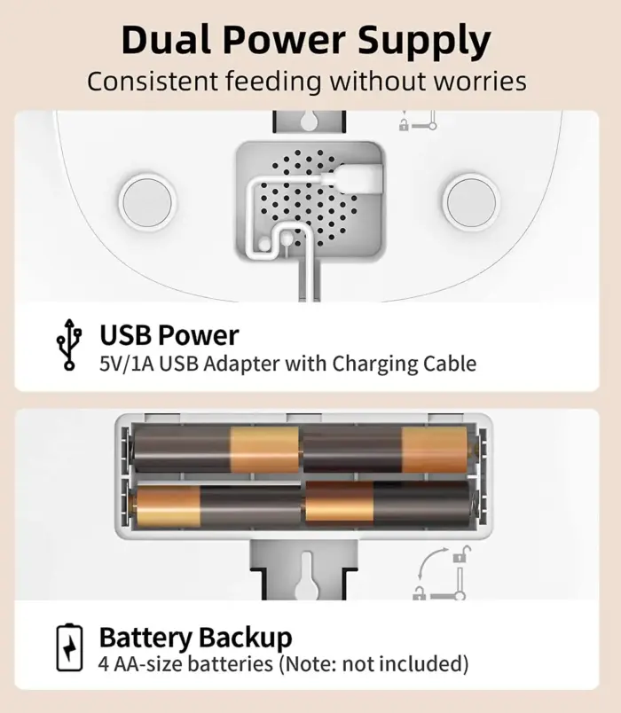 595f2e3a0f10621756c2a941c74b2ce5.webp 595f2e3a0f10621756c2a941c74b2ce5.webp