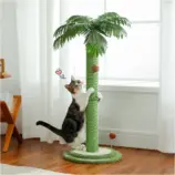 5bc7d101bf76fd2fa5bb427b69e0d7cf.webp