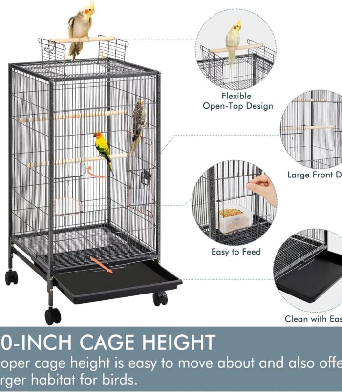 5bf807e7e49bbfced58abc09f1dd5b65.jpg 5bf807e7e49bbfced58abc09f1dd5b65.jpg