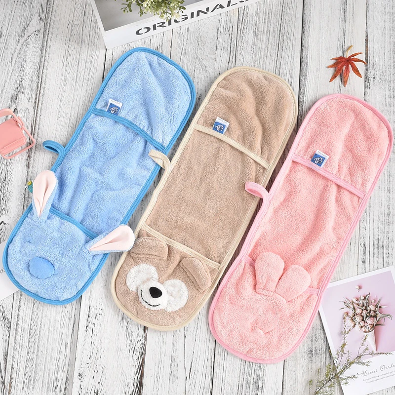 60f8adab0e6aaa4fa129def9917097f3.webp 60f8adab0e6aaa4fa129def9917097f3.webp