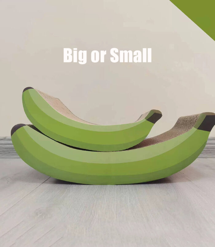 613087dccf3873451df03d38cb66fccc.jpg 613087dccf3873451df03d38cb66fccc.jpg