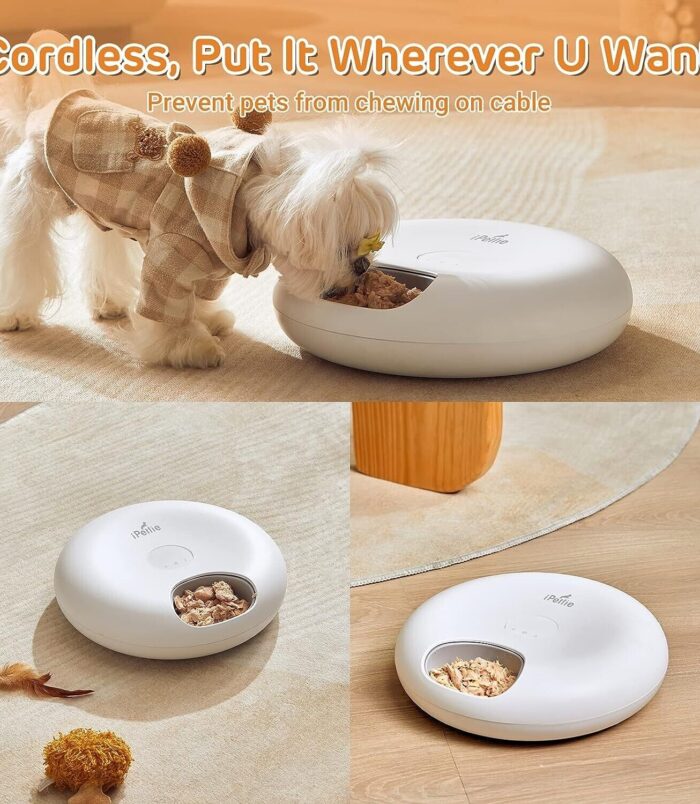 6131f15f57082c89e45eaeae6724bc1b.jpg 6131f15f57082c89e45eaeae6724bc1b.jpg