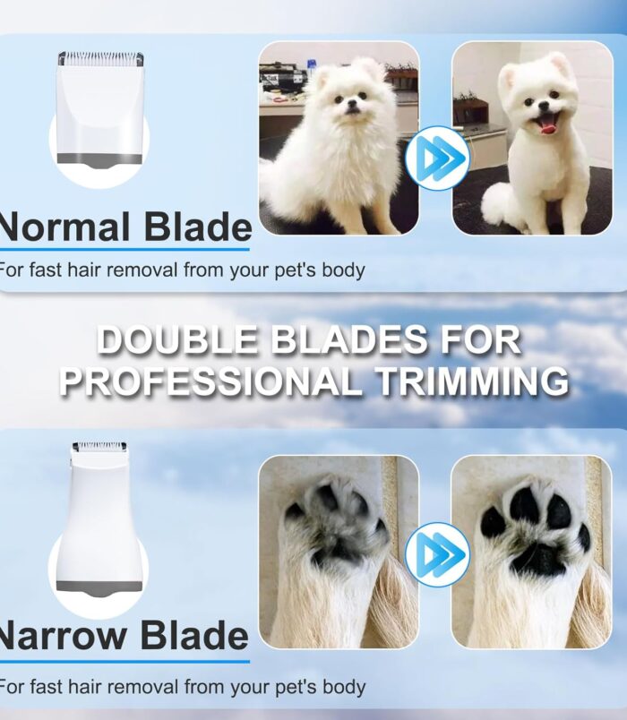 619c4fa1e37be0323e07c14b4ef2b46b.jpg 619c4fa1e37be0323e07c14b4ef2b46b.jpg