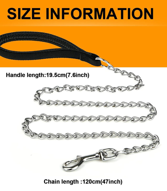 629b0d1a3debd5ce063aa234b935d0e5.jpg 629b0d1a3debd5ce063aa234b935d0e5.jpg