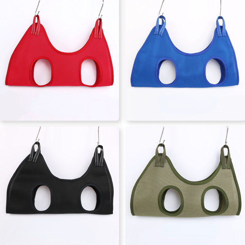 6348e28e05b4aff296477c2357d566f6.jpg 6348e28e05b4aff296477c2357d566f6.jpg