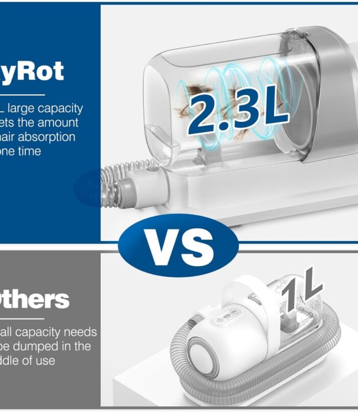 67f4248236948b5feebfd4d11ab923d5.jpg 67f4248236948b5feebfd4d11ab923d5.jpg