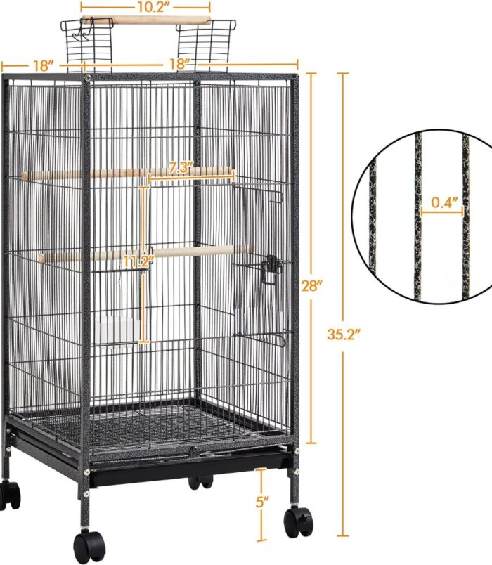 6a277b5cab97dc6b701f8e2bf131b4e3.jpg 6a277b5cab97dc6b701f8e2bf131b4e3.jpg