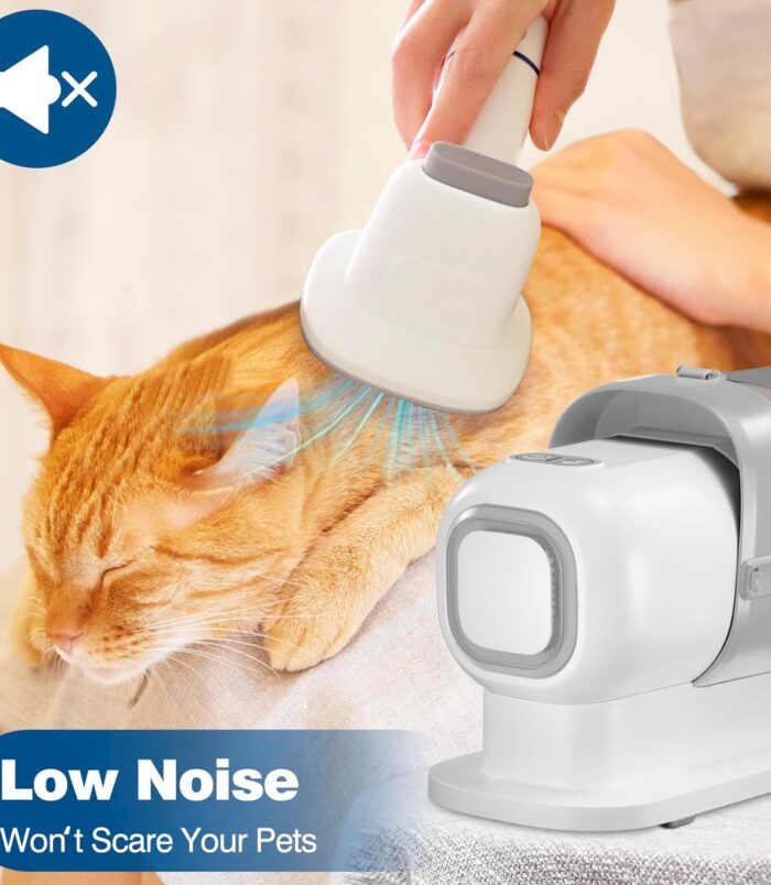 6baf0481c8d2789e274ac61fb4df5c5c.jpg 6baf0481c8d2789e274ac61fb4df5c5c.jpg