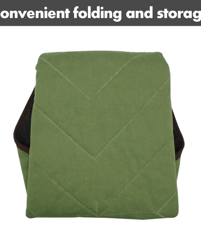 6f587aeb3dabc9c4490d65441ae77aab.jpg 6f587aeb3dabc9c4490d65441ae77aab.jpg