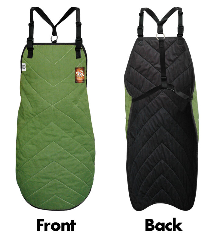 72f1df502c0681433ed37f27db332c75.jpg 72f1df502c0681433ed37f27db332c75.jpg