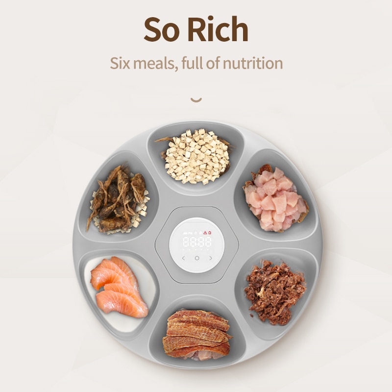 7539d92538dc6aee319d8137be5edd07.jpg 7539d92538dc6aee319d8137be5edd07.jpg