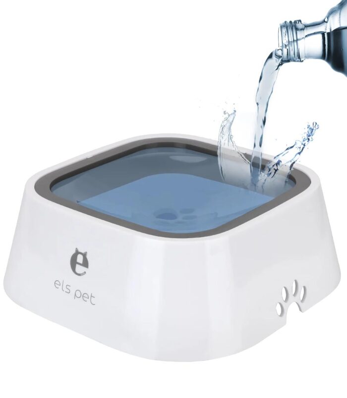 75e70e0e0e6ce0655e467bd5fc6af6c7.jpeg 75e70e0e0e6ce0655e467bd5fc6af6c7.jpeg