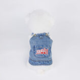 76a914d95c643dc55e4a18107c0590a7.jpg
