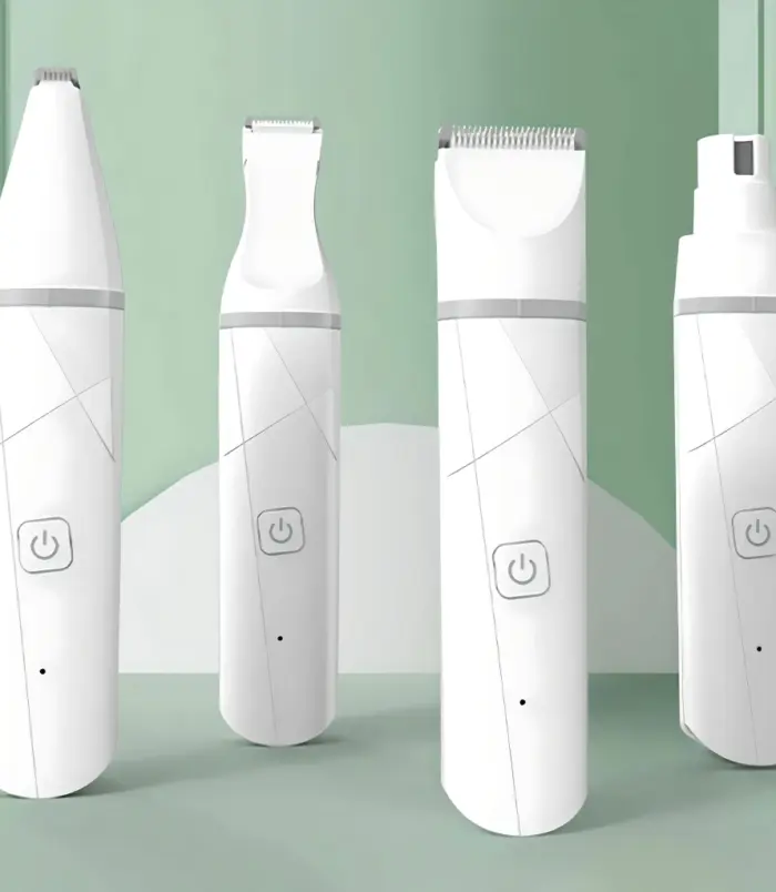 76c25d88cf090cfe027cbbde24076555.webp 76c25d88cf090cfe027cbbde24076555.webp