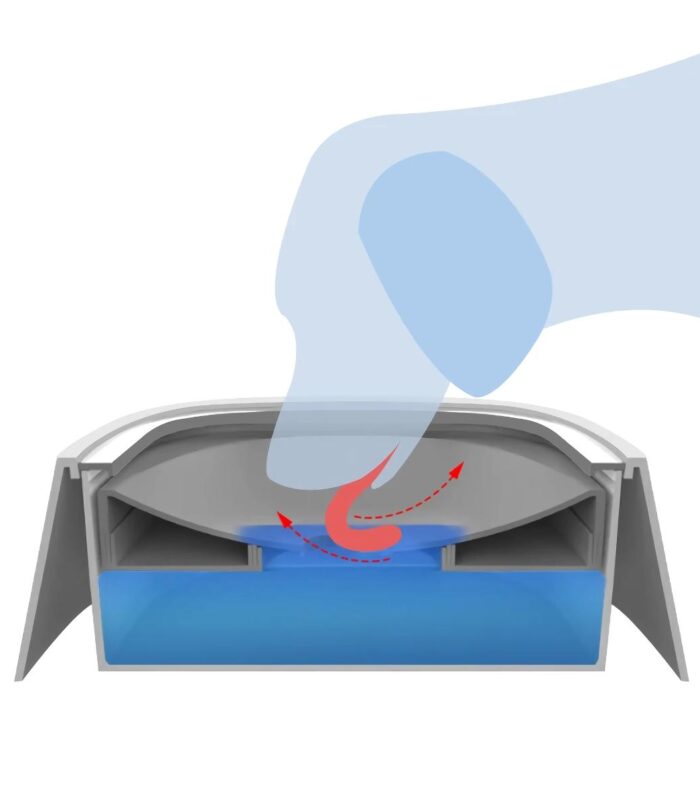 785ab1ab23d887b0520649e31c0ffe00.jpeg 785ab1ab23d887b0520649e31c0ffe00.jpeg