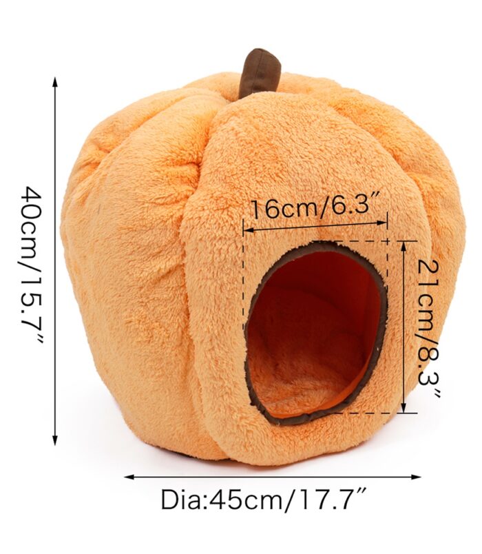78fce6821ce642bb88d5e1d29628d3ce.jpg