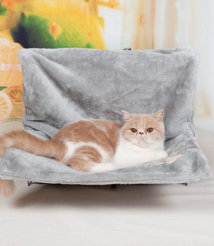 7a92d2bbd2455b5f72eafc465b75ca45.jpg 7a92d2bbd2455b5f72eafc465b75ca45.jpg