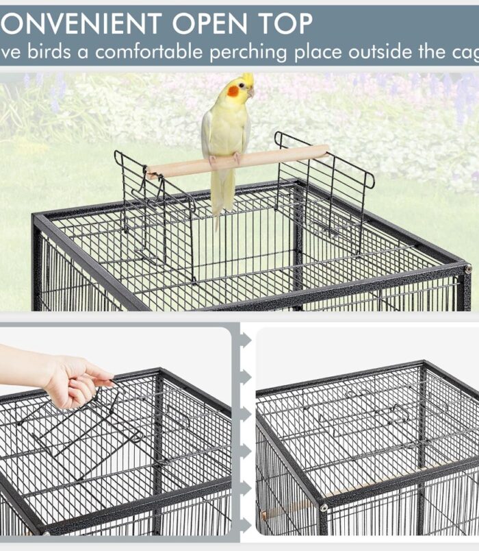 7e1fec3fa9e954fa740daba4376bce49.jpg 7e1fec3fa9e954fa740daba4376bce49.jpg