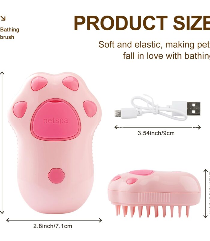 Version 1.0.0 Version 1.0.0