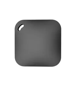 Enabled Smart GPS Tracker