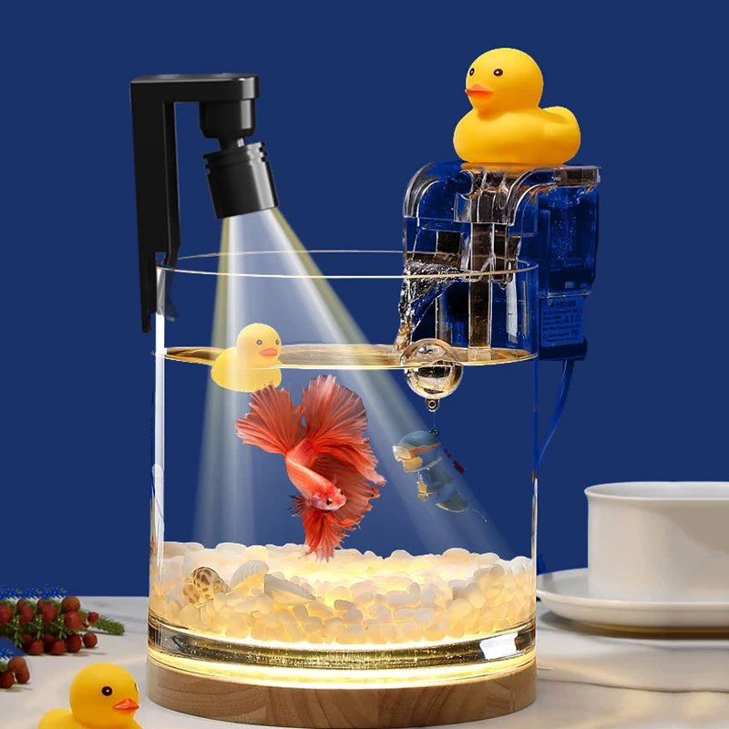 815ea271df9c8fbeb373a187b72589c6.webp 815ea271df9c8fbeb373a187b72589c6.webp