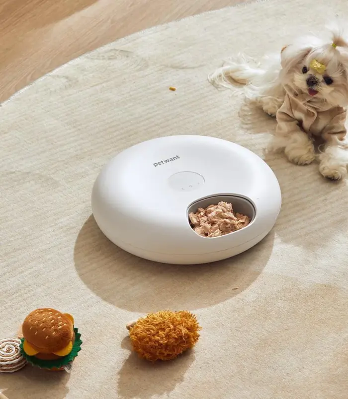 8323fa16980cab657637c8cbfa5f4aba.webp 8323fa16980cab657637c8cbfa5f4aba.webp