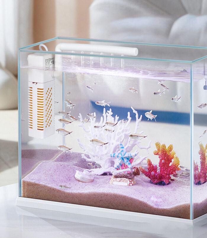 836c468d7781e42e48ea342581e96645.jpg 836c468d7781e42e48ea342581e96645.jpg