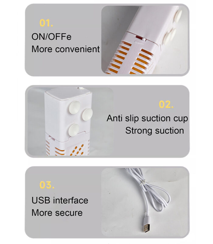 85c94339516a6ee34e85f483b801bed1.jpg 85c94339516a6ee34e85f483b801bed1.jpg