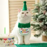 8786be00f18eb01b02bef027c6b3cf95.webp