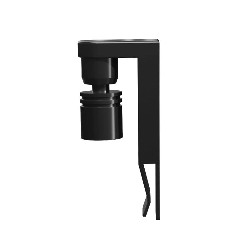 87ec771a012b2a8cac7280596fcbc059.webp 87ec771a012b2a8cac7280596fcbc059.webp