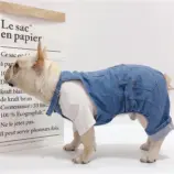 883b617addf91686505168bd79cfab96.webp