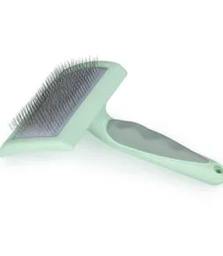 Professional Pet Slicker Brush