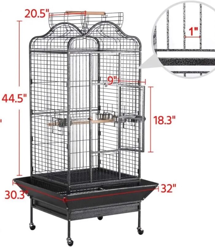 8bc835c51fdc4358c8ae8c7785218798.jpg 8bc835c51fdc4358c8ae8c7785218798.jpg