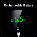 8e793b37c4041d6842a7a3d5d1bc0c03.jpg