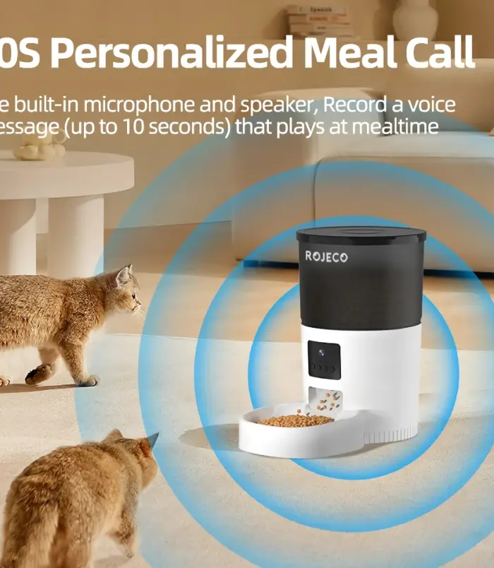 907de18ef70540ee9db09f5038a4b915.webp 907de18ef70540ee9db09f5038a4b915.webp