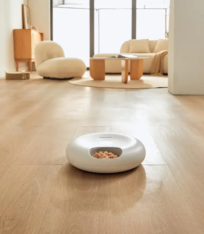 90c334582c4285c4e1a66e811c8ae7a3.webp 90c334582c4285c4e1a66e811c8ae7a3.webp