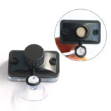 91e90b5cbce40e131fa1d02bec2c6bc7.jpg