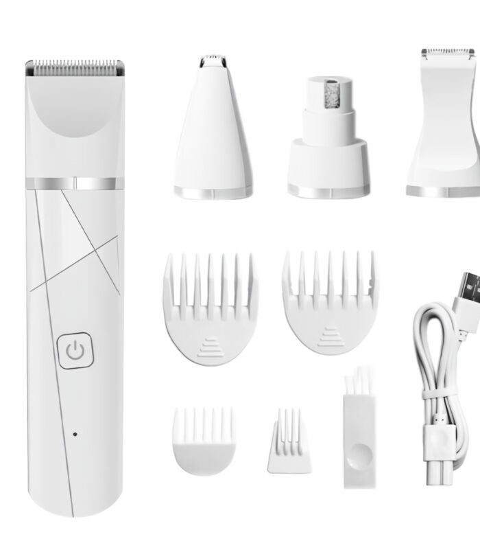 9211bbd6af58bd14c64544cb50f1cf39.jpg 9211bbd6af58bd14c64544cb50f1cf39.jpg