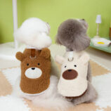 9388dd16023f27bb5ad6ff51e0d58b91.jpg