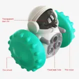 93b11bf5336b5964d9b42ad72c8c69bd.webp