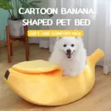944245f0f0eaebe85e537080bf2764de.webp