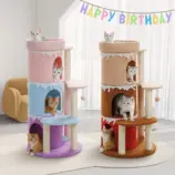94dcde5dd028536d85776187c30cf295.webp